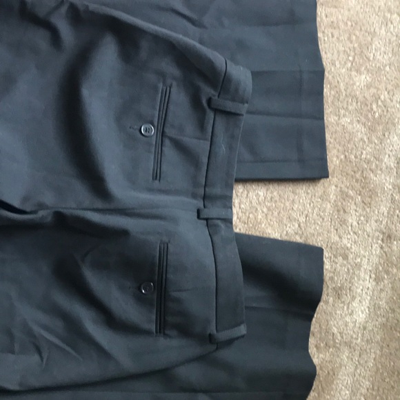 Express Editor pants - Picture 3 of 3